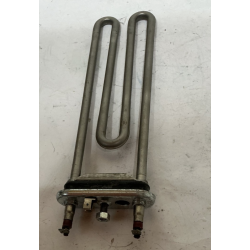 BOSCH Résistance pour lave linge WAQ28383FF/01 — photo 2