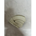 Scholtès Bac à lessive pour lave linge SDLE 129 EU — photo 2