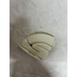 Scholtès Bac à lessive pour lave linge SDLE 129 EU — photo 2