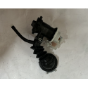 BOSCH Pompe de vidange pour lave linge WAQ28383FF/01 — photo 2