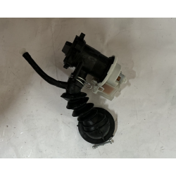 BOSCH Pompe de vidange pour lave linge WAQ28383FF/01 — photo 2