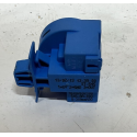 SCHOLTES Pressostat pour lave linge SDLE 129 EU — photo 2