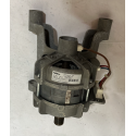 Scholtès Moteur pour lave linge SDLE 129 EU — photo 2