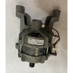 Scholtès Moteur pour lave linge SDLE 129 EU — photo 2
