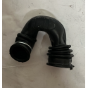 SAMSUNG Durite cuve WD80J6A10AW — photo 2