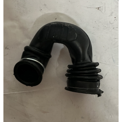 SAMSUNG Durite cuve WD80J6A10AW — photo 2