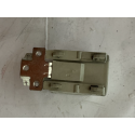 BOSCH Filtre anti-parasite ISKRA pour lave linge — photo 2