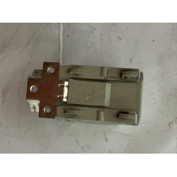 BOSCH Filtre anti-parasite ISKRA pour lave linge — photo 2