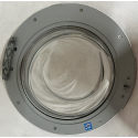 BOSCH Hublot pour lave linge WAQ28383FF/01 — photo 2