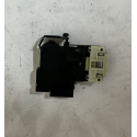 Scholtès Sécurité de porte pour lave linge SDLE 129 EU — photo 2