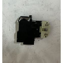 Scholtès Sécurité de porte pour lave linge SDLE 129 EU — photo 2