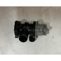 Scholtès Pompe de vidange pour lave linge SDLE 129 EU — photo 2