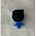 SAMSUNG Pressostat pour lave linge WD80J6A10AW — photo 3