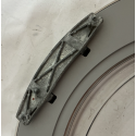 BOSCH Hublot pour lave linge WAQ28383FF/01 — photo 3