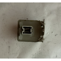 BOSCH Filtre anti-parasite ISKRA pour lave linge — photo 3