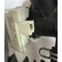 BOSCH Pompe de vidange pour lave linge WAQ28383FF/01 — photo 3