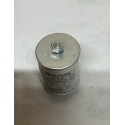 SAMSUNG Condensateur NOISE FILTER RDFC-2916 0471000 pour lave linge WD80J6A10AW — photo 3