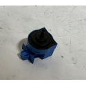SCHOLTES Pressostat pour lave linge SDLE 129 EU — photo 3