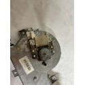 Scholtès Conduit de séchage ventilation pour sèche linge SDLE 129 EU — photo 3