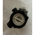 Scholtès Pompe de vidange pour lave linge SDLE 129 EU — photo 3