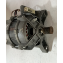 Scholtès Moteur pour lave linge SDLE 129 EU — photo 3