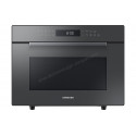 Micro-onde SAMSUNG MC35R8058CC 35L NOIR