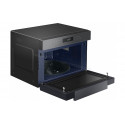 Micro-onde SAMSUNG MC35R8058CC 35L NOIR - Image 3