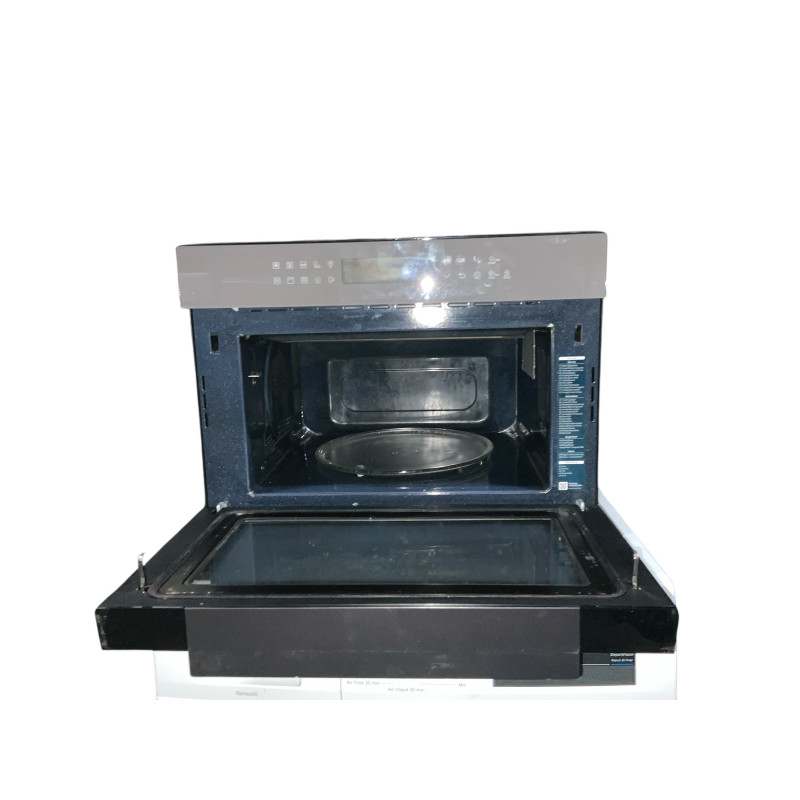 Micro-onde SAMSUNG MC35R8058CC 35L NOIR - Image 5