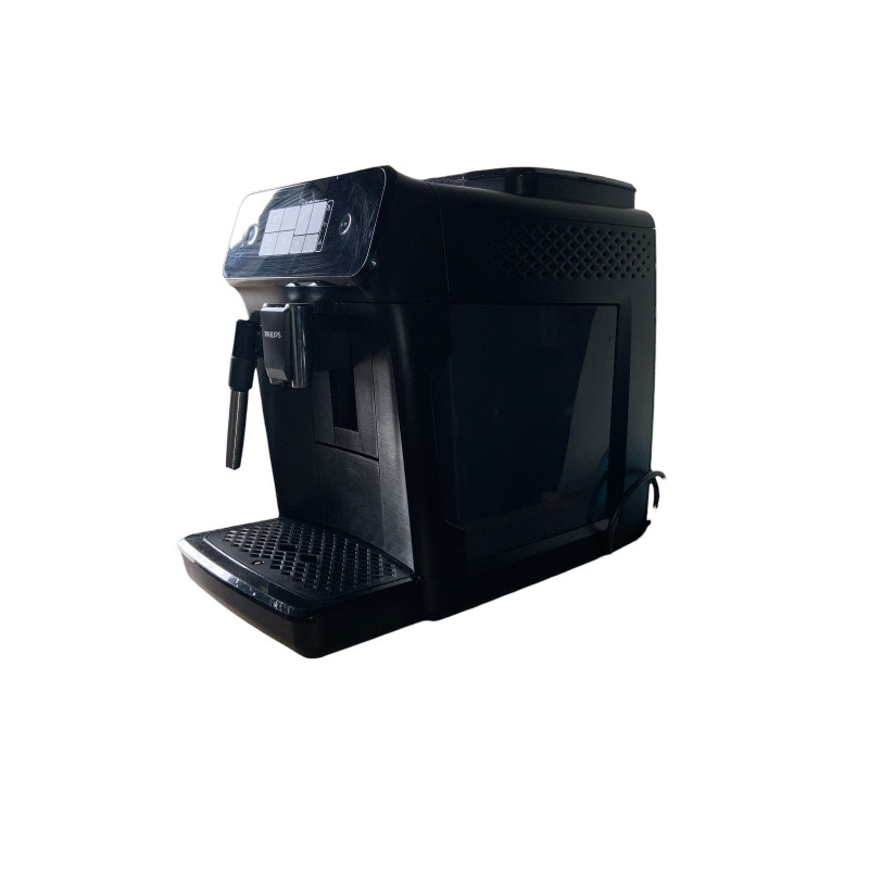 Machine à café à grain PHILIPS EP1200/00 NOIR - Image 3