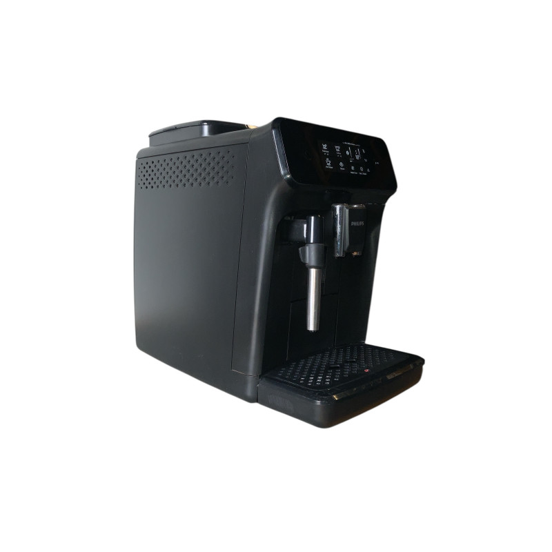 Machine à café à grain PHILIPS EP1200/00 NOIR - Image 4