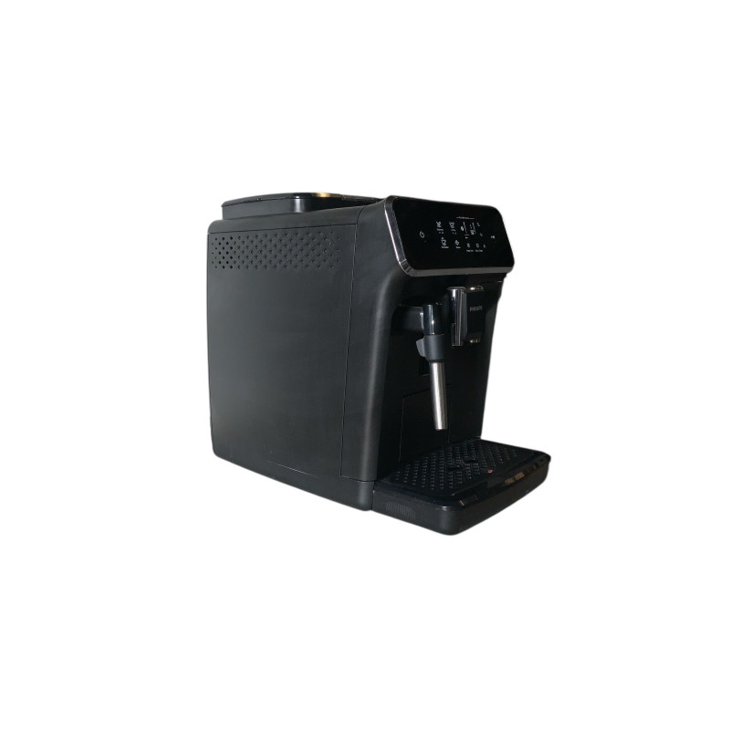 Machine à café à grain PHILIPS EP2221 NOIR