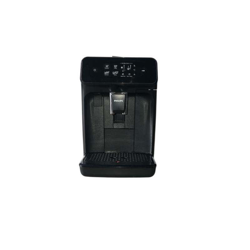 Machine à café à grain PHILIPS EP1200/00 NOIR - Image 3