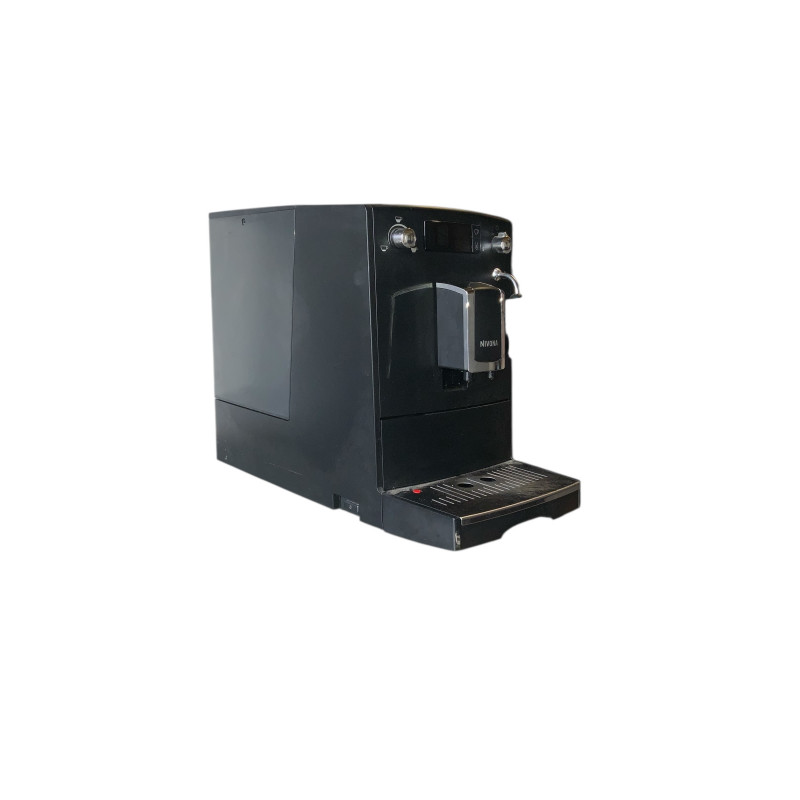Machine à café à grain NIVONA  TYPE 572 NOIR - Image 3