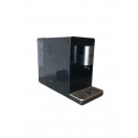 Machine à café à grain BEKO CEG3190B NOIR