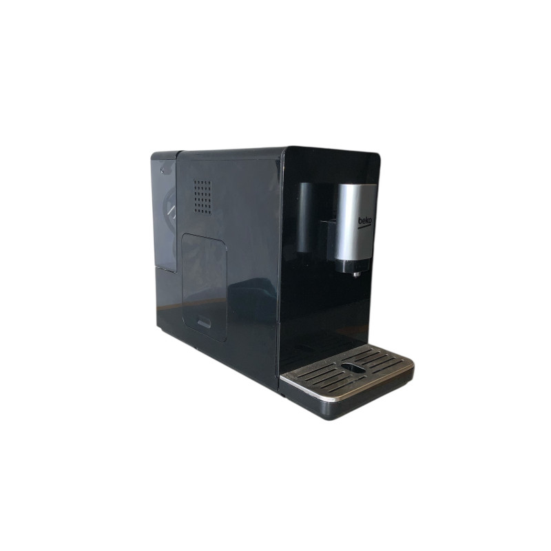 Machine à café à grain BEKO CEG3190B NOIR