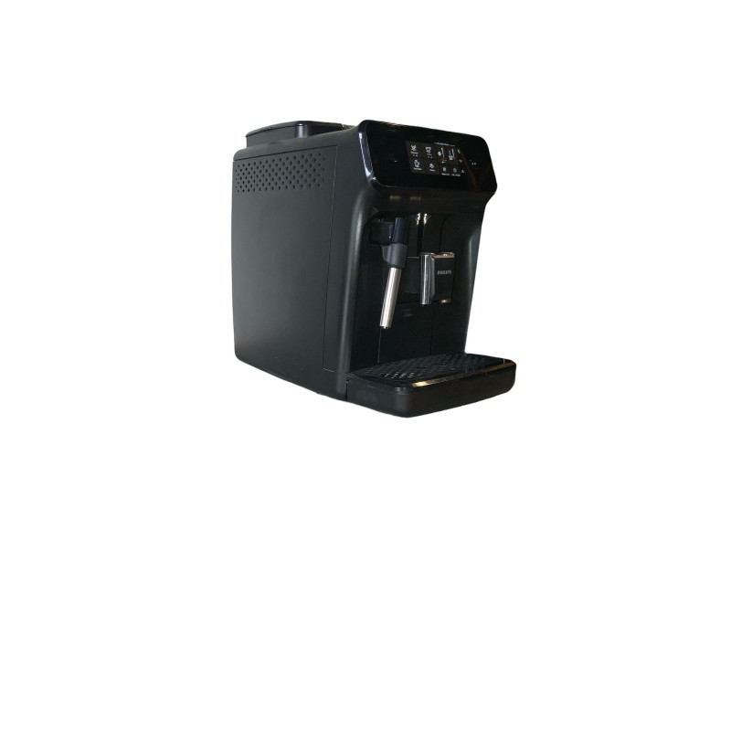 Machine à café à grain PHILIPS EP1220/00 NOIR - Image 4