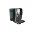 Machine à café à grain DELONGHI FEB3535.SB GRIS - Image 4