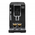 Machine à café à grain DELONGHI FEB3515.B NOIR