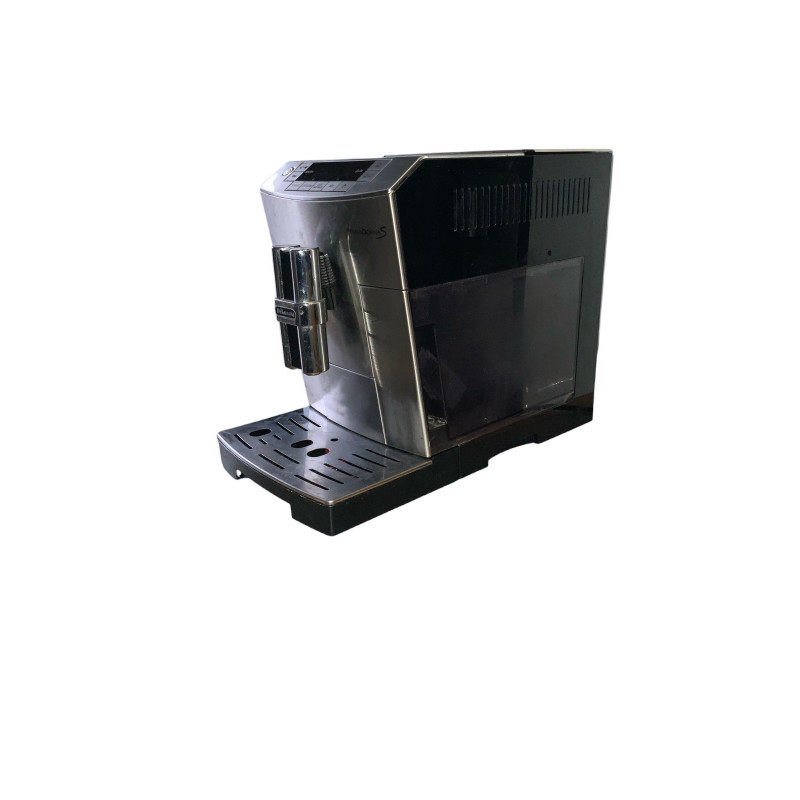 Machine à café à grain DELONGHI ECAM28.465 GRIS - Image 3