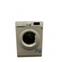 Lave linge hublot INDESIT BWE61252 6kg BLANC - Image 5