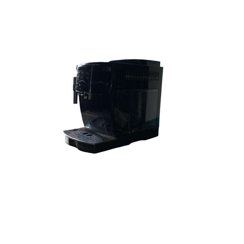 Machine à café à grain DELONGHI ECAM23.120.B NOIR