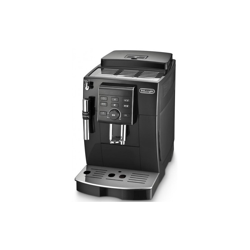 Machine à café à grain DELONGHI ECAM23.120.B NOIR - Image 4
