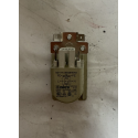 BOSCH Filtre anti-parasite ISKRA pour lave linge