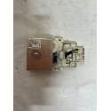 BEKO Carte d'alimentation pour lave linge WTV8712BSOW