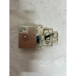 BEKO Carte d'alimentation pour lave linge WTV8712BSOW