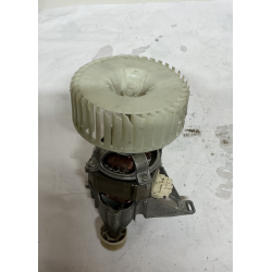 BOSCH Moteur pour sèche linge WTW86581FF/05