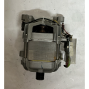 BEKO Moteur pour lave linge WTV8712BSOW
