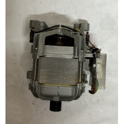 BEKO Moteur pour lave linge WTV8712BSOW