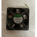 Bosch Ventilateur Sunon pour sèche linge WTW86581FF/05