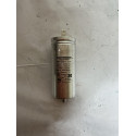 BOSCH Condensateur de démarrage pour sèche linge WTW86581FF/05